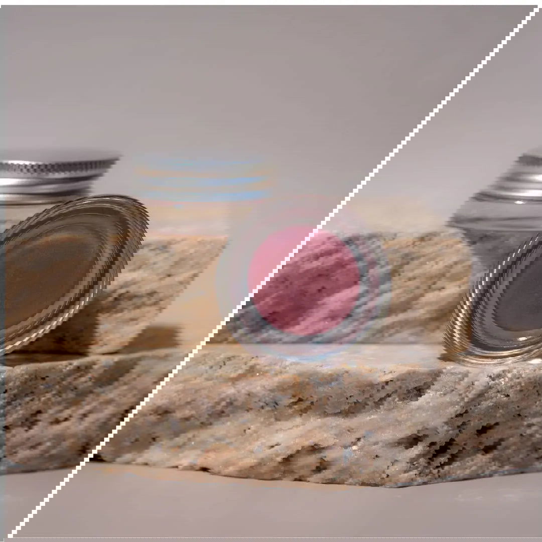 Lips 'n Cheeks - Blessings Grow Meadows