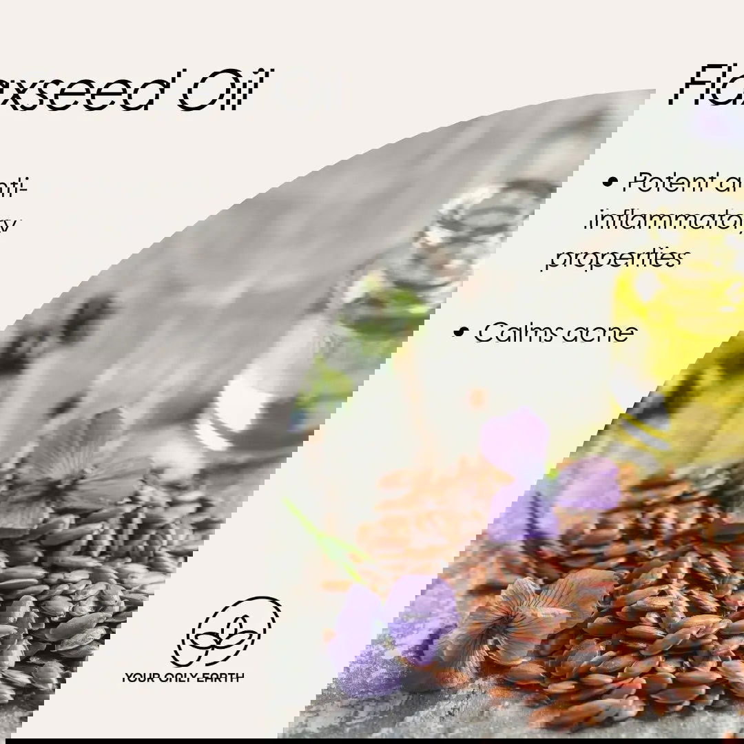 Gramma's Salve - Blessings Grow Meadows